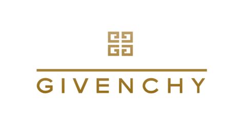 riparazione borse givenchy|Quality Givenchy Bag Repairs — Delivered to Your Door.